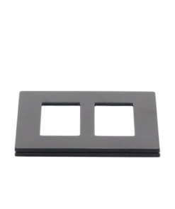 Relematic.mx - SC2MN-p