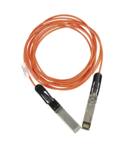 Relematic.mx - SFP10GAOC10M-p
