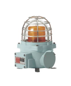 Relematic.mx - SNEL24A-p