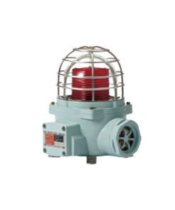Relematic.mx - SNESL120R-p