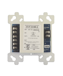 Relematic.mx - SOMA-p
