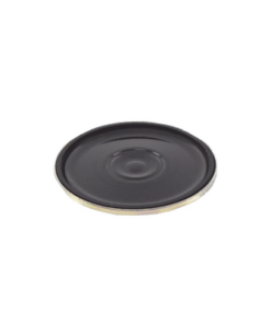 Relematic.mx - T07036915-p