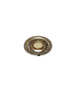 Relematic.mx - T07075515-p