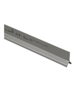 Relematic.mx - T70DW6-p
