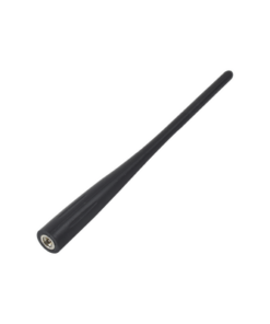 Relematic.mx - T90078115-p