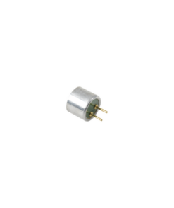 Relematic.mx - T9B000400-p