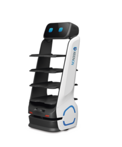 Relematic.mx - T9LS-p