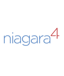 Relematic.mx - TBMSSDREU-p