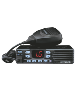 Relematic.mx - TK8302HK2-p