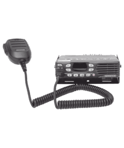 Relematic.mx - TKD840HK2-p