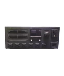 Relematic.mx - TKR750KSG-p