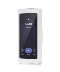 Relematic.mx - UAINTERCOMVIEWER-p