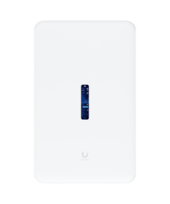 Relematic.mx - UDW-p