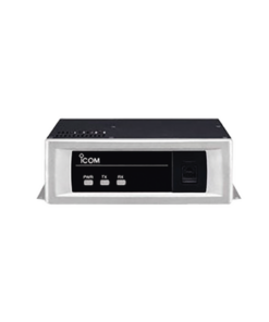 Relematic.mx - URFR6300-p