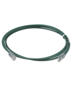 Relematic.mx - UTP28X3GR-p