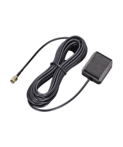 Relematic.mx - UX241-p