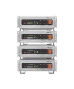 Relematic.mx - V5BRACKET-p