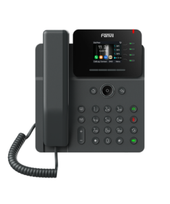 Relematic.mx - V61W-p