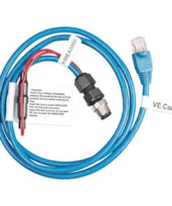 Relematic.mx - VE.CAN_NMEA2000-p