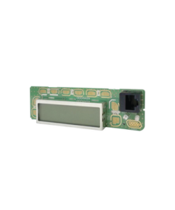 Relematic.mx - X54390020-p