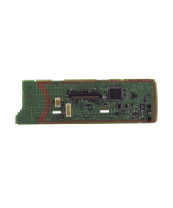 Relematic.mx - XC3007020-p