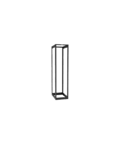 Relematic.mx - portada_0S400-783571
