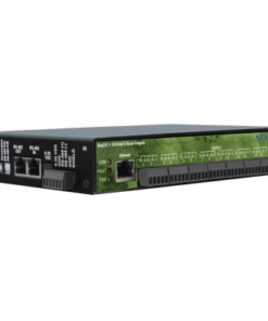 Relematic.mx - portada_0S400-792896