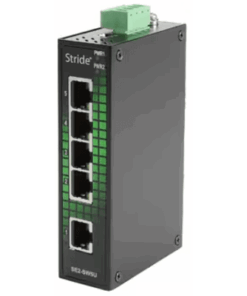 Relematic.mx - portada_0S400-792897