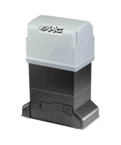 Relematic.mx - portada_0S400-794143