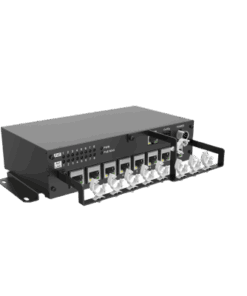Relematic.mx - portada_0S400-794719