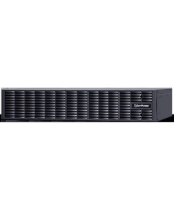 Relematic.mx - portada_0S400-802906