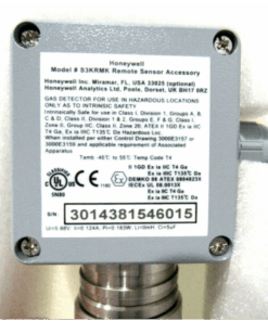 Relematic.mx - portada_0S400-803042