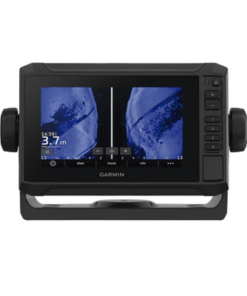 Relematic.mx - 100267901-p