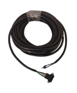Relematic.mx - 101513682-p