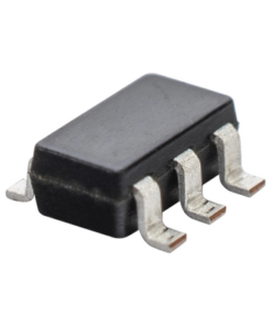 Relematic.mx - 1110008930-p