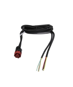 Relematic.mx - 12749-p