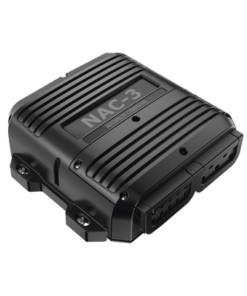 Relematic.mx - 13250001-p