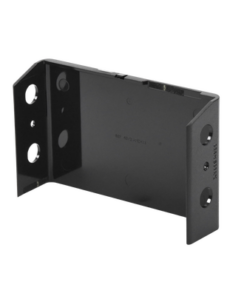 Relematic.mx - A02407351-p