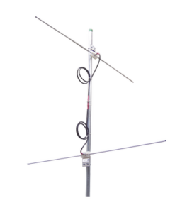 Relematic.mx - A2DVCL_4-p
