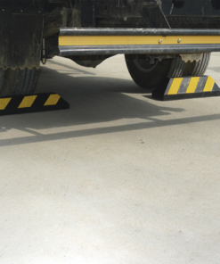 Relematic.mx - AC55TC-p