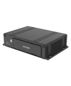 Relematic.mx - AEMD5043SD_I_GLF-p