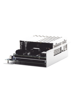 Relematic.mx - AMPS24-p