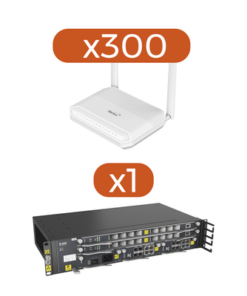 Relematic.mx - AN5545FKIT-p