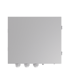 Relematic.mx - BACKUPBOXB0-p