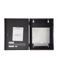 Relematic.mx - BBXP-p