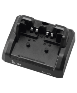 Relematic.mx - BC227-p