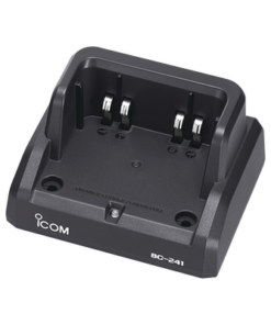 Relematic.mx - BC241-p