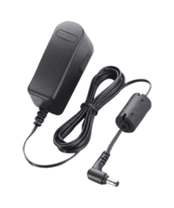 Relematic.mx - BC242-p