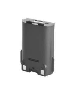 Relematic.mx - BP245N-p