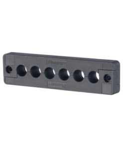 Relematic.mx - CEST2A6-p
